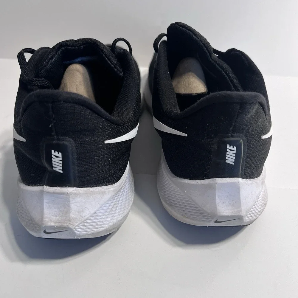 Nike air zoom